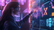 Lyse Formsteadを調査: それは本当の取引プラットフォームですか？