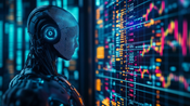 Lantern Rendvale AI: この取引の素晴らしさの真実を明らかにする