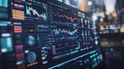 真実を明らかにしよう: Brulvaxen Ai は本物の取引プラットフォームか？