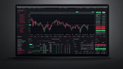 BTC-Gridly v970: 本当にあなたの取引収益を最大化するのか調べよう！