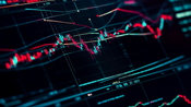 Is Cirevanta Prime the Real Deal or Just Another Scam?