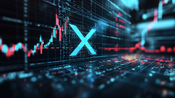 Logic Kapidex +Xrを調査：信頼できるのか、それとも良すぎるのか？