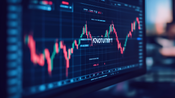 Free Capital AIを暴く：信頼できる投資か、過大評価か？