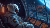 Clairon Rendiaque：実際の価値はあるのか、それとも単なる幻想か？