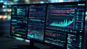 Btc 600 Lurotix: 革新か、それとも単なる誇張か?