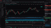 LatAm AI Capital: Can You Trust This Trading Powerhouse?