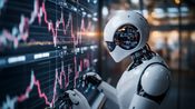 Quantiracを発見：それはトレーディングの革命か？