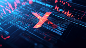Bitrendora Coreを調査: 信頼できる取引ツールですか？