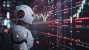 Trzon Rendowniaが信頼できる取引ツールか調査する