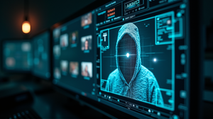 警告: Androidフォトフレームアプリがハッカーにあなたのデバイスを渡す可能性あり