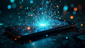 Sturnusトロイの木馬: チャットとデバイスを乗っ取る静かなAndroid侵略者