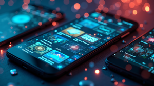 Googleの新しいAndroidポリシー: スクリーンロック取り締まりが3月1日から始動