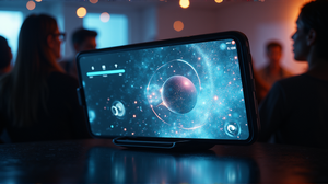 AppleのiPhone 17が驚異的な価値でAndroid市場に衝撃