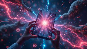 Android 16の画期的変化: 全デバイスに対する頻繁なアップデート