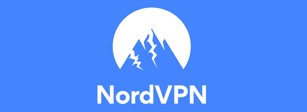 侵害後のNordVPNの安全性は？