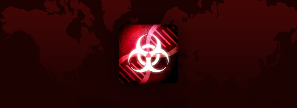 コロナウイルスの影響で再び記録を破るPlague Inc.ビデオゲーム