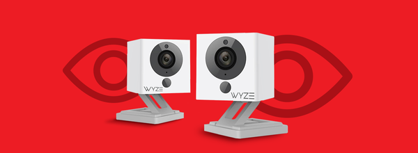 Wyze Labs、2400万人のユーザーの機密データをオンラインで露出させる