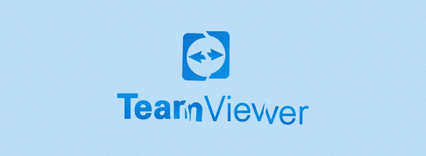 TeamViewerユーザーがサーバー接続の問題を経験している