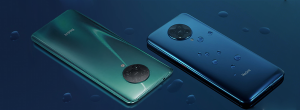 Xiaomi Redmi K30 Pro: 明日発表される新しいフラッグシップについてわかっていること