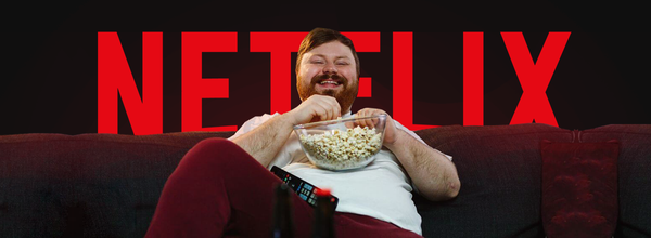 The 65 Best Netflix Series: The Most Excellent and Detailed Guide on the Internet