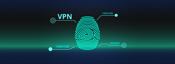 VPNフィンガープリントとは？初心者向けマニュアル