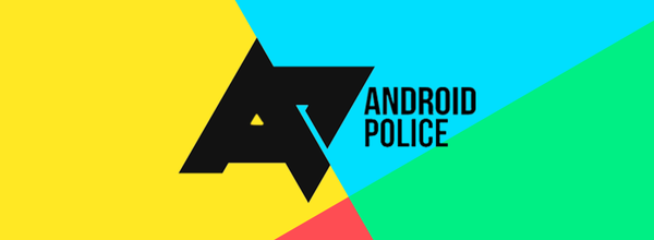 「Android Police」のジャーナリストたちが、過去3ヶ月間にPlayストアのユーザーの好みがどのように変わったかを示した