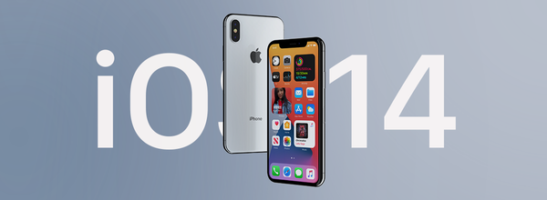 WWDC 2020: Apple、新しいiOS 14を発表