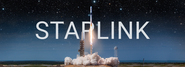 SpaceXがさらに60のStarlinkインターネット衛星を打ち上げ、Falcon 9の再利用記録を達成