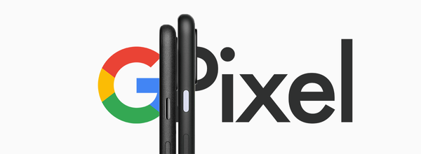 Googleが3つの新しい電話を発表: Pixel 4A、Pixel 4A 5G、およびPixel 5