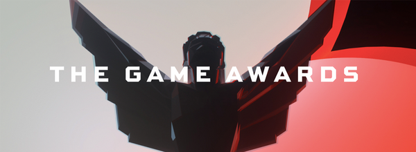 The Game Awardsが12月10日にマルチシティアプローチで再登場