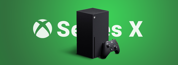 マイクロソフトがXbox Series XとSeries Sに完全に最適化された30ゲームのリストを公開しました