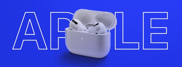 Appleは来年リデザインされたAirPodsと小型版のAirPods Proを発売します