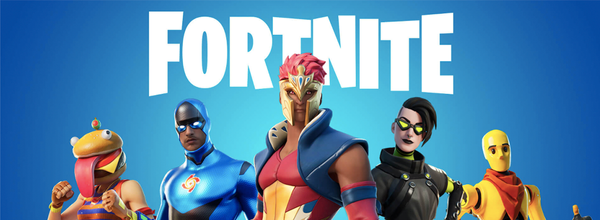 iOSユーザーは間もなくNvidia Geforce Nowストリーミングサービスを通じてFortniteをプレイできるようになります