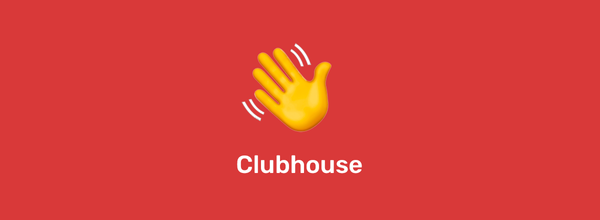 Clubhouse、中国によるスパイの脆弱性を修正するためにセキュリティを強化