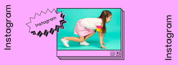 Facebookは reportedly 13歳未満の子供向けのInstagramのバージョンを作成する予定です