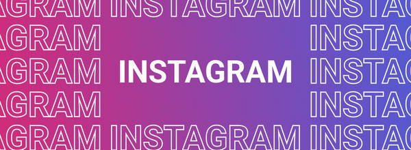 Instagramの新機能「ライブルーム」で最大4人と同時ライブ配信が可能に