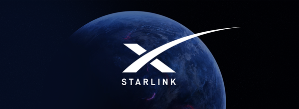 スペースXのStarlinkインターネットが2倍の速さに