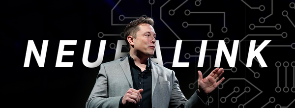 イーロン・マスクのNeuralink、2022年に人間にブレインチップの埋め込みを開始