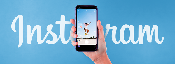 Meta、新しい編集ツールをFacebookおよびInstagram Reelsに追加