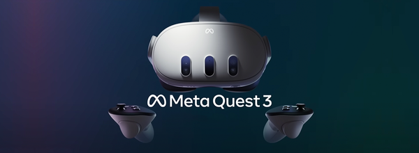 Meta、月額7.99ドルでQuest+ VRサブスクリプションサービスを開始