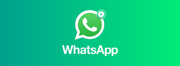 WhatsAppがHDビデオのサポートを開始