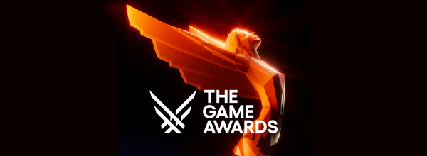 The Game Awards 2023: Baldur’s Gate 3がゲーム・オブ・ザ・イヤーとして圧倒的な勝利を収める