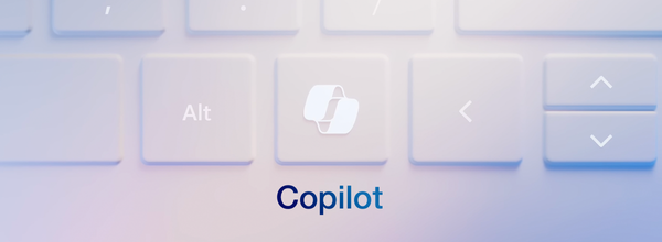 Microsoft、Windowsキーボード用の新しいCopilotキーを導入