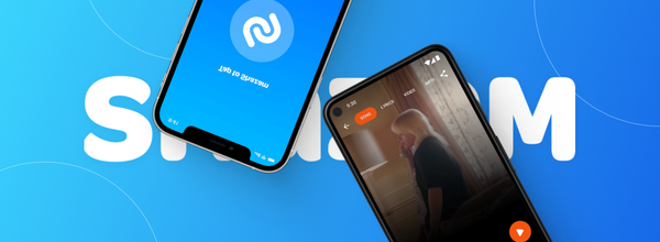 Shazamの最新アップデートにより、ヘッドフォンを着用しながら曲を識別可能に