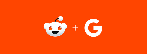 Reddit、IPO準備の中でGoogleと6000万ドルのAIトレーニング契約を締結