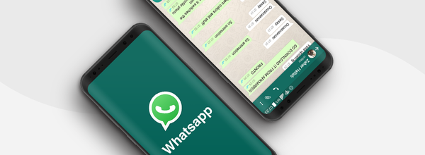 WhatsAppが新しいテキストフォーマットオプションでメッセージ体験を向上