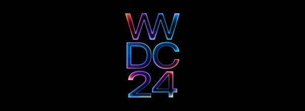 AppleのWWDC 2024でiOS 18、macOS 15、AIの革新が発表される予定