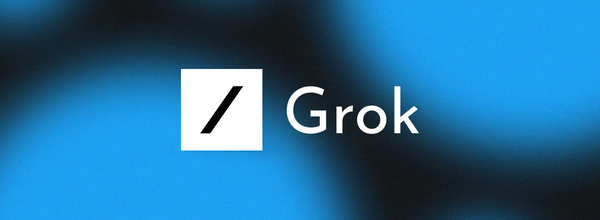 Grok AIチャットボットがXのプレミアム加入者向けに利用可能に