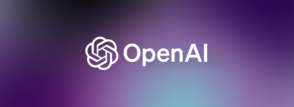 OpenAI、テキスト読み上げ技術を革新するために「Voice Engine」をリリース