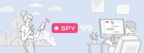 Spy99検出不能な電話スパイアプリ: 本当に機能するのか？